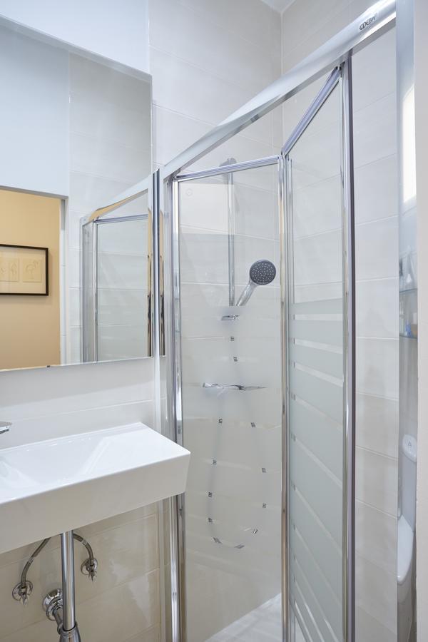 Leeways Loft In Valencia Διαμέρισμα Μαδρίτη Εξωτερικό φωτογραφία